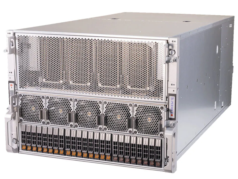 AS-8125GS